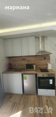 Апарт Евро Хостел Нощувки гр . Пловдив , снимка 4 - Квартири, нощувки - 53081725