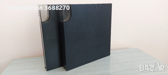 водеща лента за магнетофон, снимка 9 - Декове - 53811648