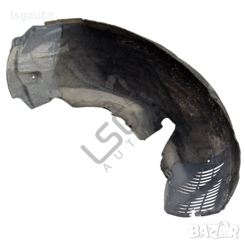 Заден ляв подкалник Mercedes-Benz CLS (C219) 2004-2010 ID:107654