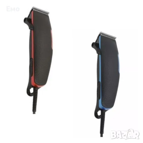 Машинка за подстригване - Voltz, 9W, снимка 4 - Машинки за подстригване - 48326882