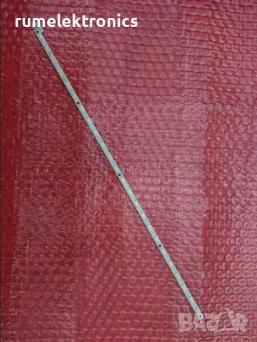 Лед лента V290B1-LE1-TLEM5