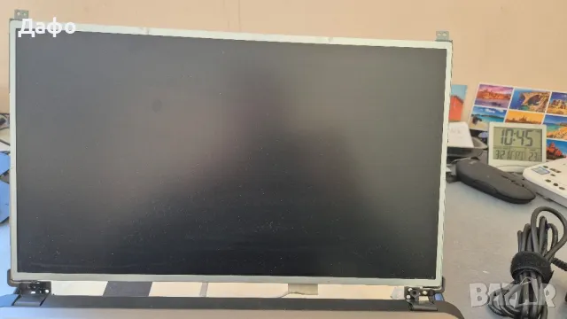 Дисплей за лаптоп LP156WH4 (TL)(D1), снимка 2 - Части за лаптопи - 49581611