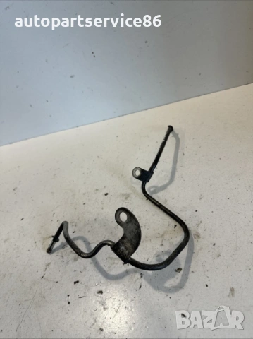 маркуч тръба за Fiat 500L, номер 51828392, за 1.3 Мултиджет, 2013 г