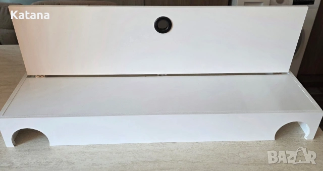 Капак за Аквариум, снимка 3 - Оборудване за аквариуми - 53845908