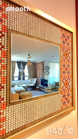 Апартамент в к-с Соколиците , снимка 8 - Квартири, нощувки - 53043178