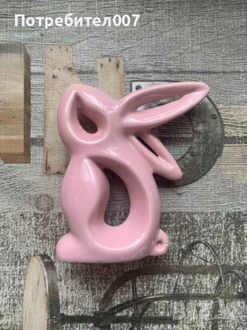 Старинни съдове - стъкленица, сосиера порцелан, каничка, снимка 5 - Други - 41185761