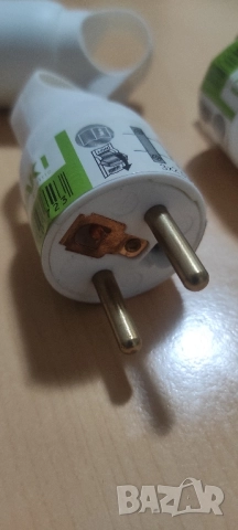 Дигитален таймер и други , снимка 6 - Друга електроника - 48512825