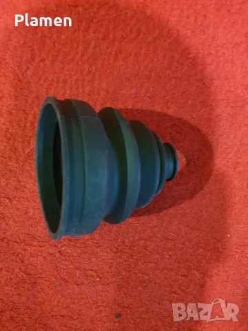 Маншон каре за Алфа ромео 145