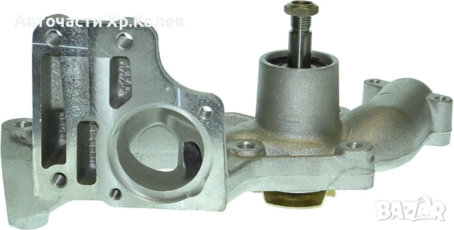 Помпа водна за CITROEN C25;FIAT DUCATO,TALENTO;PEUGEOT J5 1.8/2.0 09.81-05.94г. № 330653, снимка 2 - Части - 50520737