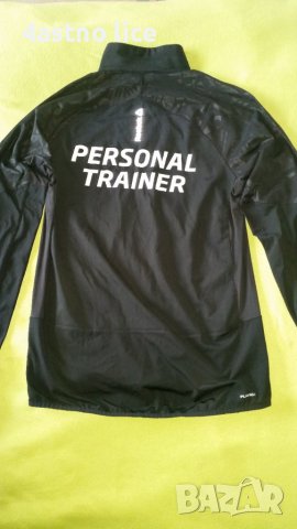 Reebok Crossfit PERSONAL TRAINER , снимка 7 - Спортни дрехи, екипи - 28414475