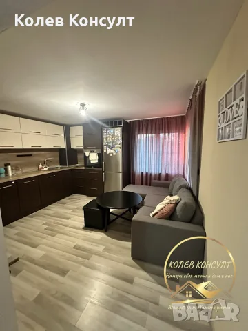 едноетажна къща село Странско ,община Димитровград, снимка 14 - Къщи - 56130520