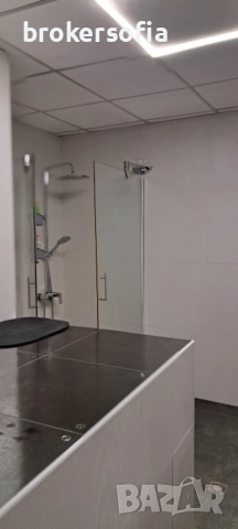 Едностаен в топ център - ул. Солунска и Витошка, снимка 3 - Апартаменти - 52834042