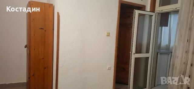 Стая за дългосрочен наем Банско, снимка 7 - Стаи под наем - 48074344