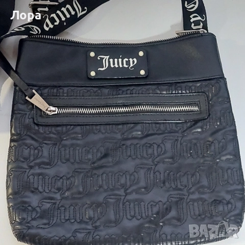 Дамска чанта Juice CULTURE 