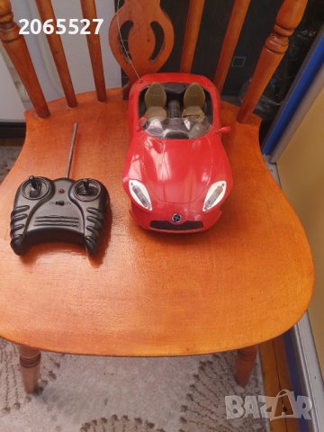 Играчки, снимка 3 - Образователни игри - 42291220