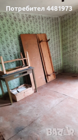 ПРОДАВА СЕ!, снимка 6 - Къщи - 52523269