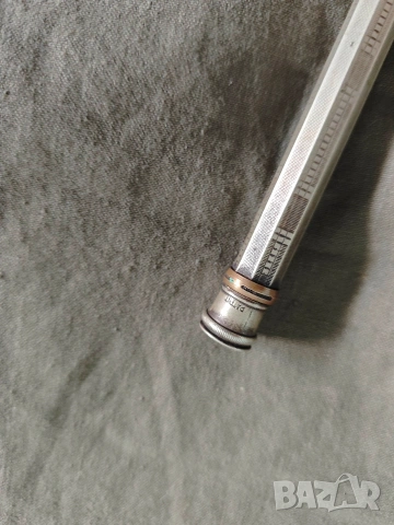 USUS PATENT 4 COLOR, снимка 4 - Ученически пособия, канцеларски материали - 53861247