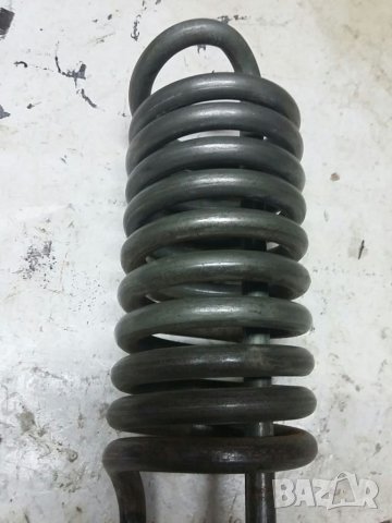 Нагревател , снимка 2 - Бойлери - 36000297