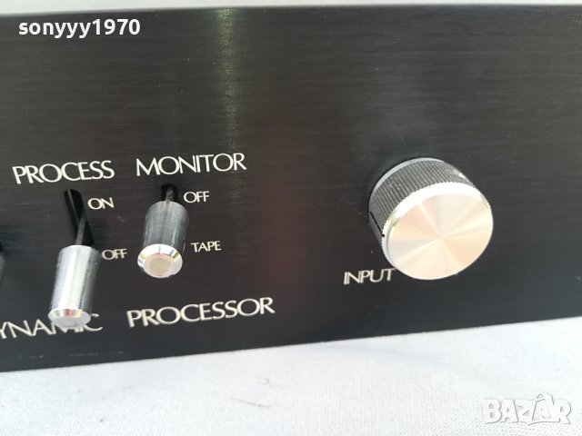 AEC-USA 1310231210LK1ED, снимка 9 - Ресийвъри, усилватели, смесителни пултове - 42547632