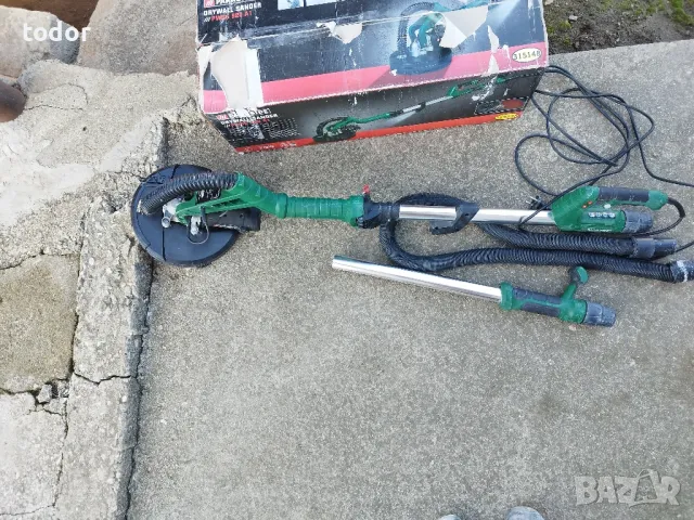 Продавам , снимка 4 - Други инструменти - 50302646