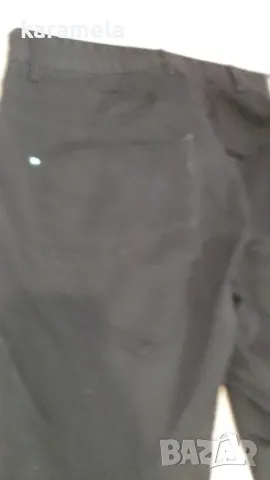 Марков пантлон, снимка 7 - Панталони - 49968831