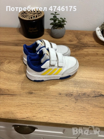 Детски маратонки , снимка 2 - Детски маратонки - 53736113