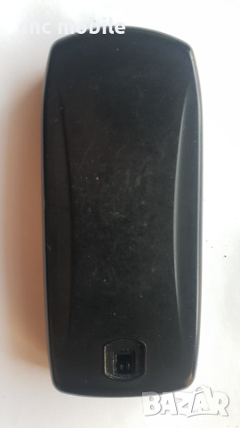 Sagem myX-1, снимка 2 - Други - 40111391