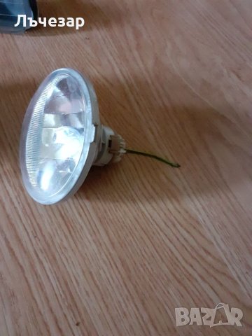 Фарове за фолксваген , снимка 6 - Части - 34426028