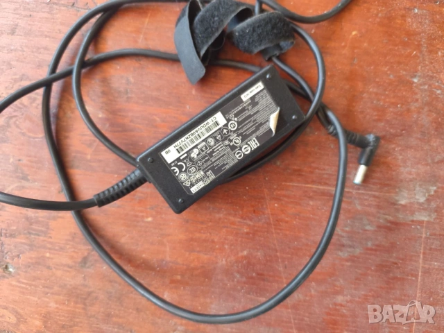 Части за лаптоп HP, снимка 3 - Други - 53683308