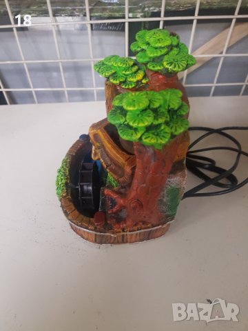 Фонтанче, снимка 2 - Други - 40418444