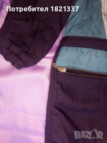 Зимно детско яке , снимка 4 - Детски якета и елеци - 52856893