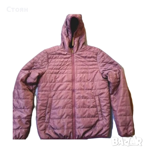 Женско яке S,M