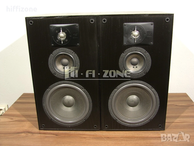 Тонколони  Jbl tlx 50 /1 