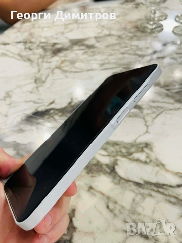 samsung a26 5G, снимка 4 - Samsung - 53389303