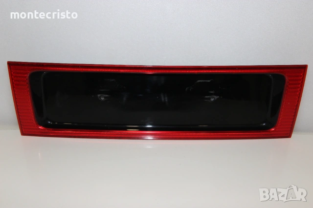 Среден стоп Заден капак VW Sharan (2000-2003г.) 7M3945255H / 7M3 945 255 H Стоп панел