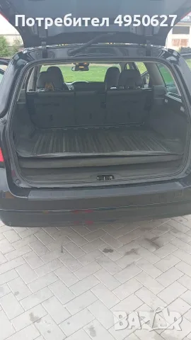 Volvo V70 BHFUEL, снимка 7 - Автомобили и джипове - 56090782