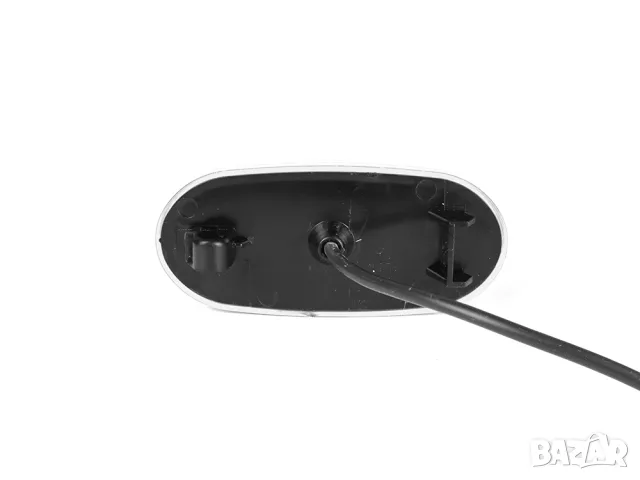 NEON LED габарит за Mercedes Sprinter с бяла светлина, снимка 2 - Аксесоари и консумативи - 55869005