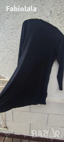 Enjoy sweater M 🥰, снимка 10 - Блузи с дълъг ръкав и пуловери - 56314514
