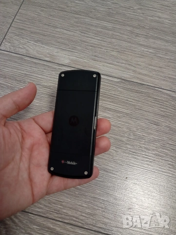 Motorola , снимка 4 - Motorola - 53725721