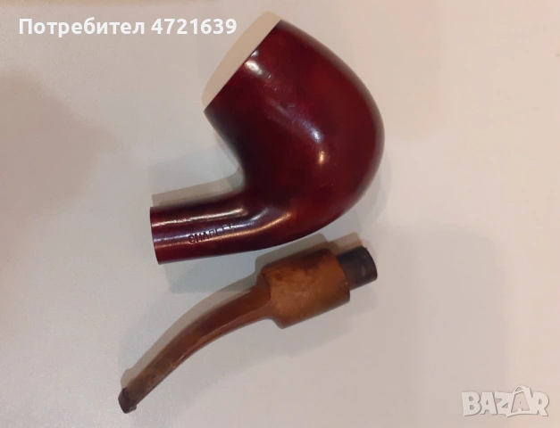 Лула Маркова , снимка 7 - Лули - 53270137