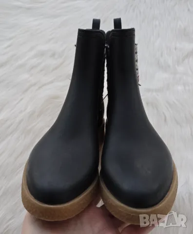 Гумени ботуши Lemon Jelly №35/36, снимка 13 - Дамски ботуши - 50247742