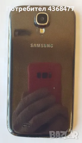 SAMSUNG S4 N9005, снимка 2 - Samsung - 48834007