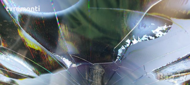 LED подсветка за дисплей CX236DLEDM  от телевизор for 24 inc Schneider, снимка 4 - Части и Платки - 39393111