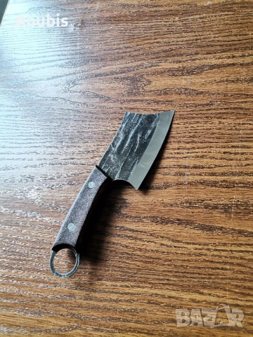 Масивни кухненски сатъри , снимка 18 - Прибори за хранене, готвене и сервиране - 50968715