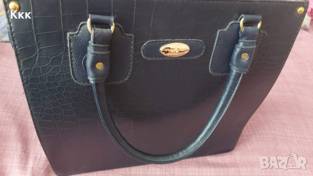 Дамска чанта