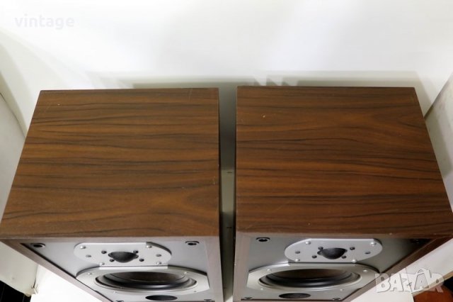 Elipson TYPE 5050, снимка 11 - Тонколони - 39288932