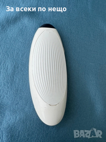 Оригинално дистанционно за телевизор Samsung BN59-01182F, снимка 6 - Дистанционни - 52332139