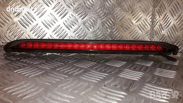 Трети стоп за Opel Vectra C, 2004г., комби