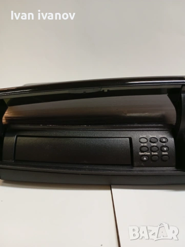 BOSE AV18, снимка 2 - Аудиосистеми - 53380380