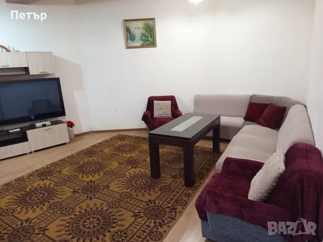 Свободна за Нова Година  до 16/18 души , снимка 4 - Празнични оферти - 56228242